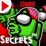 icon Secrets™: Among Us Zombies Game Tips pour Meizu MX6