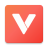 icon Video Downloader Lite 1.0.92