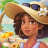 icon Seaside Escape 1.47.0