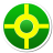 icon Latitude Longitude 1.38