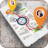 icon Mobile Location Tracker 1.0.27