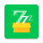 icon zFont 3 3.6.5