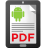 icon PDF Reader 8.9.176