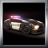 icon Police Ringtones 10.0