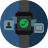 icon Hand Dialer 2.02