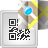 icon QR-GPS Plugin 1.2