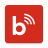icon Boingo Wi-Finder 7.26.272.0002