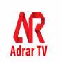icon Adrar TV APK walkthrough pour Nomu S10 Pro