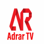 icon Adrar TV APK walkthrough pour sharp Aquos R