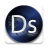 icon Deepfake Studio 1.5.3