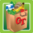 icon easicorp.gtracker 11.35