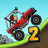 icon Hill Climb Racing 2 1.61.1