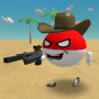 icon MemesWars: multiplayer sandbox