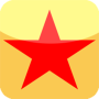 icon Strelok