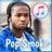 icon Pop Smoke 1.0