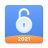 icon VPN Key 1.3.5