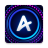 icon Amino 3.5.35167