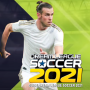 icon Guide Dream League Soccer 2021