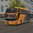 icon Bus Simulator XMultiplayer 2.4
