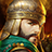 icon and.onemt.war.ar 1.16.59