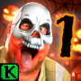 icon Mr Meat: Horror Escape Room pour Samsung Galaxy S3 Neo(GT-I9300I)