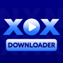 icon Video Downloader Proxy Browser pour 360 N4A