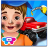 icon MonsterTruck 1.1.1