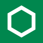 icon Desjardins mobile services pour ZTE Nubia Z17