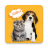 icon Pets Translator 1.1.7