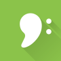 icon Perfect Ear: Music & Rhythm pour Xiaolajiao T8+