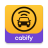 icon Easy Taxi 8.141.0