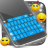 icon Keyboard for Galaxy S8 1.279.13.101