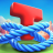 icon Twisted Tangle 1.51.0