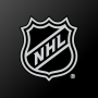 icon NHL pour sharp Aquos Sense Plus