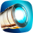 icon Flashlight 2.10.16 (Google Play)