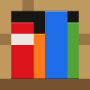 icon Minecraft Education pour Samsung Wide3
