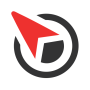 icon Yanosik antiradar & navigation pour Doov L9