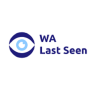 icon WA Last Seen Tracker