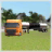 icon Farm Truck 3D: Milk 2.1