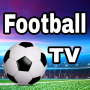 icon Football TV HD