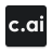 icon Character.AI 1.9.1