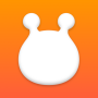 icon Customuse: Skins Maker Roblox pour zopo Color C2