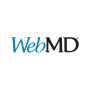 icon WebMD: Symptom Checker pour Doogee X5 Max