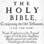 icon King James Bible ● FREE pour Cubot R9