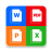 icon All Documents Reader 2.7.20