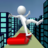 icon Carpet Run Game 1.18