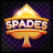 icon com.bbumgames.spadesroyale 3.3.124