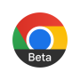 icon Chrome Beta pour infinix Note 3 Pro