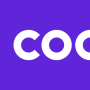 icon 쿠차 pour zopo Speed X