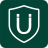 icon U-VPN 3.9.8